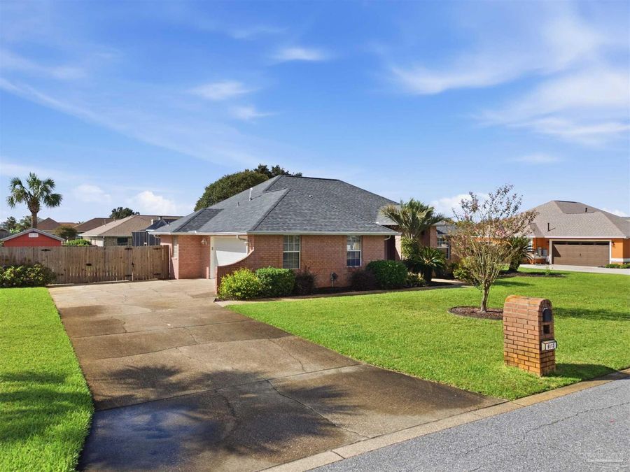 Property Image 48