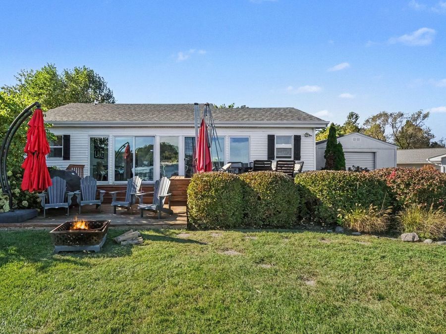 Property Image 37