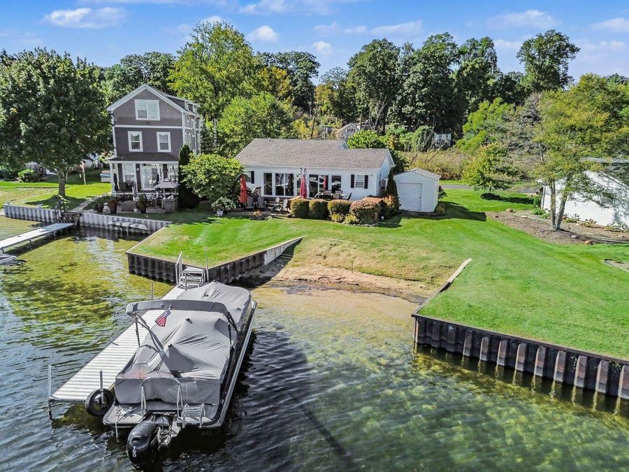 Property Image 40
