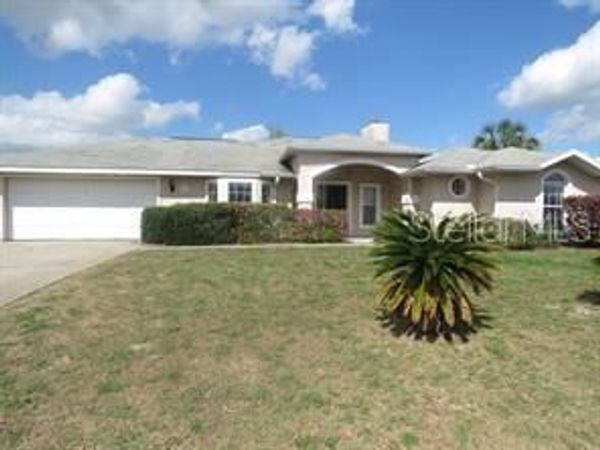 5881 SW 86TH PLACE , OCALA, FL 34476
