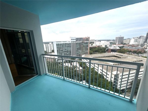 322 E CENTRAL BLVD, Unit 1807, ORLANDO, FL 32801