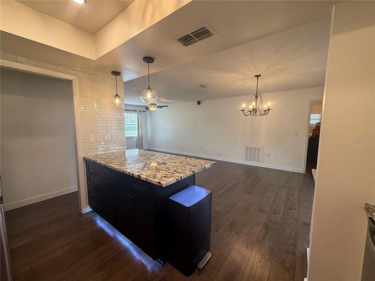 1739 Tayloe Lane , Lake Placid, FL 33852 Photo
