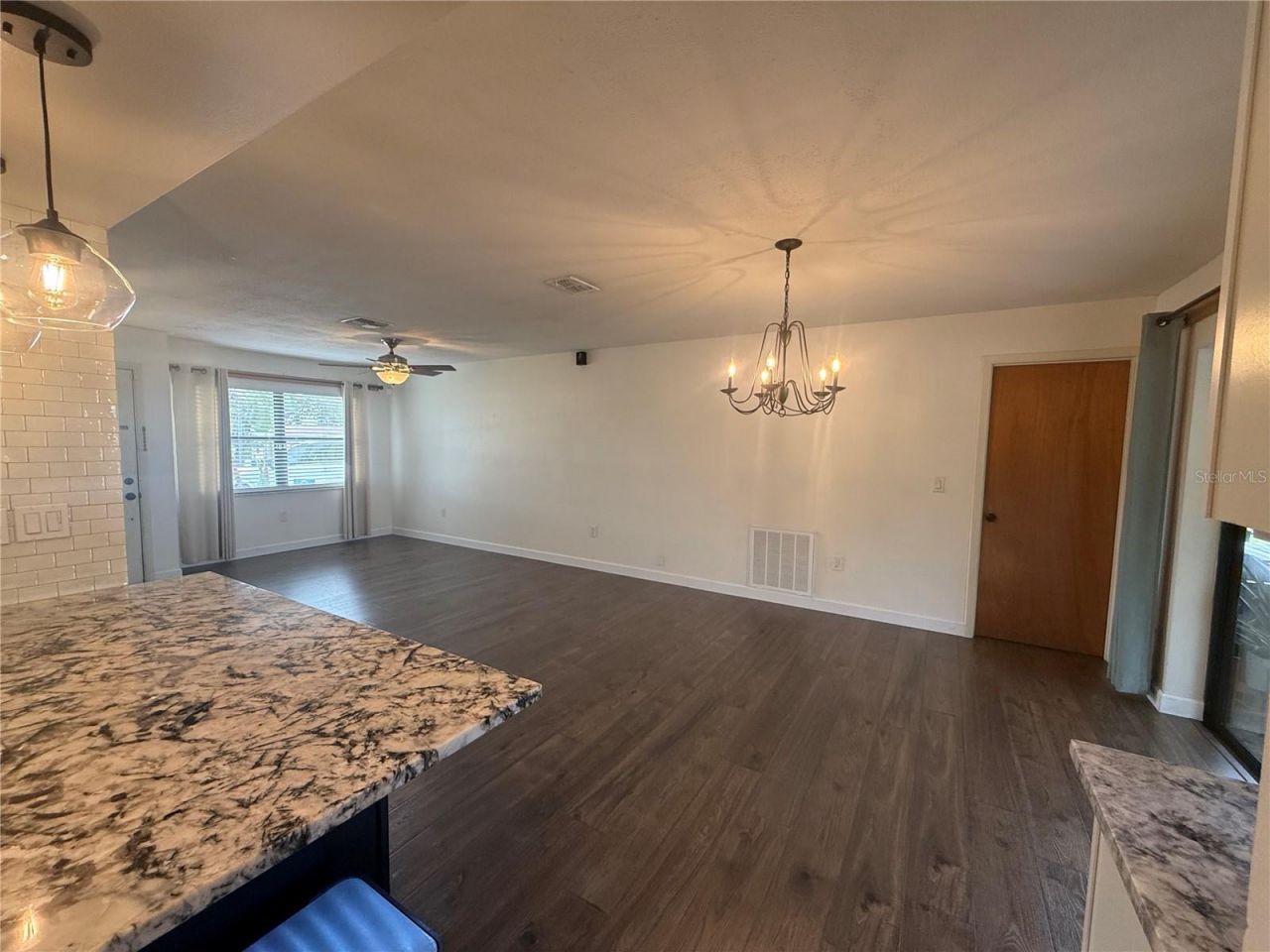 1739 Tayloe Lane , Lake Placid, FL 33852 Photo
