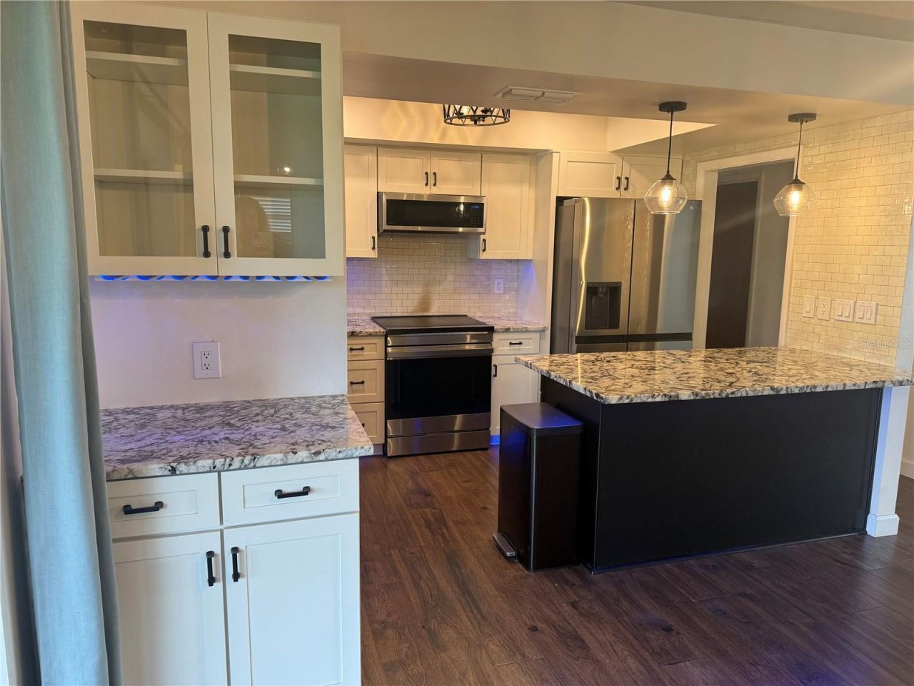 1739 Tayloe Lane , Lake Placid, FL 33852 Photo