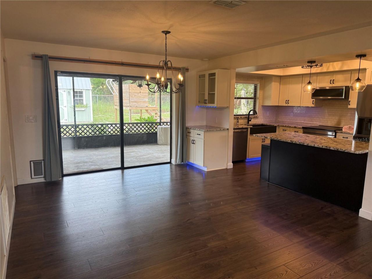 1739 Tayloe Lane , Lake Placid, FL 33852 Photo