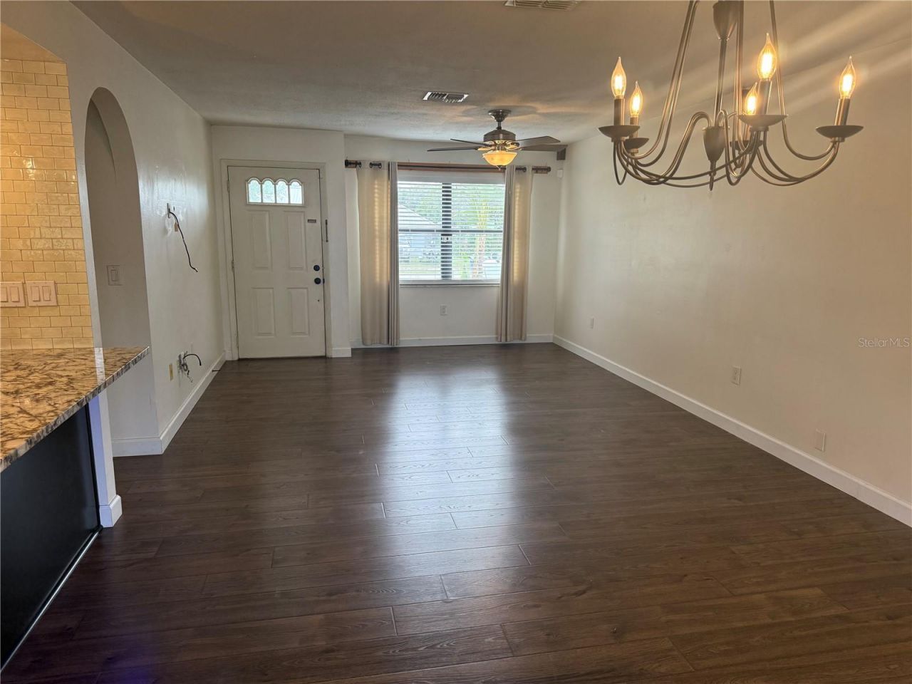 1739 Tayloe Lane , Lake Placid, FL 33852 Photo