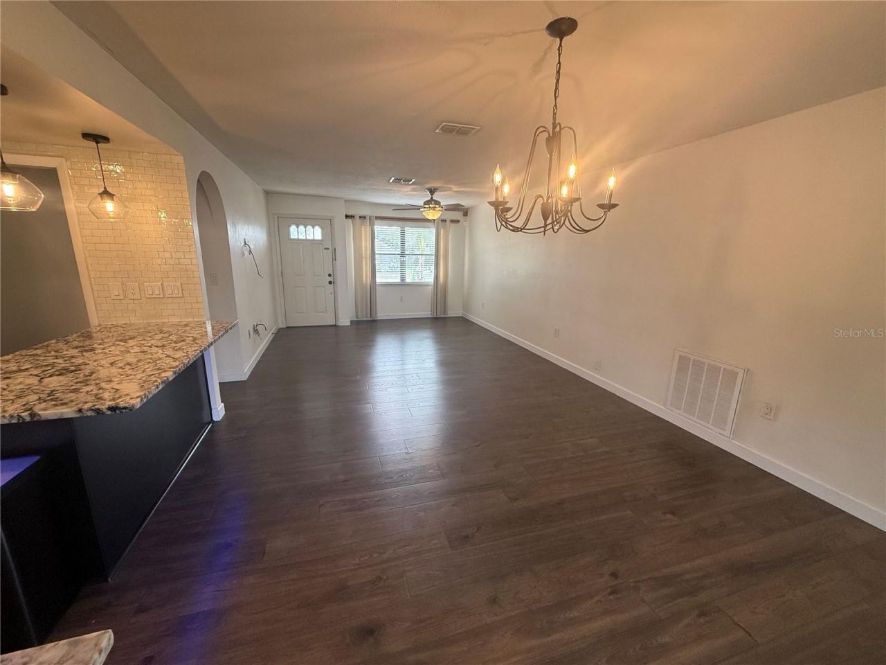 1739 Tayloe Lane , Lake Placid, FL 33852 Photo
