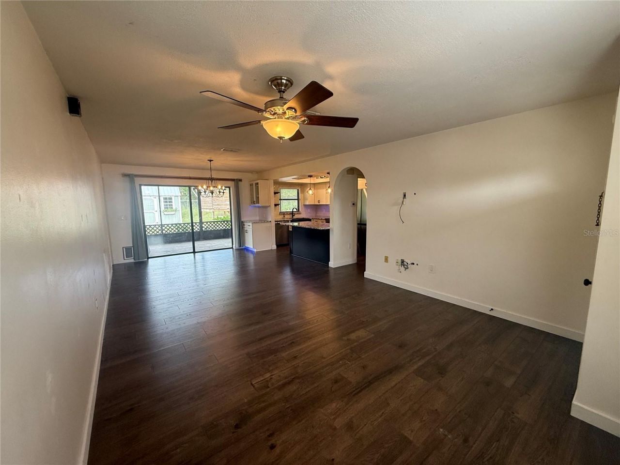 1739 Tayloe Lane , Lake Placid, FL 33852 Photo