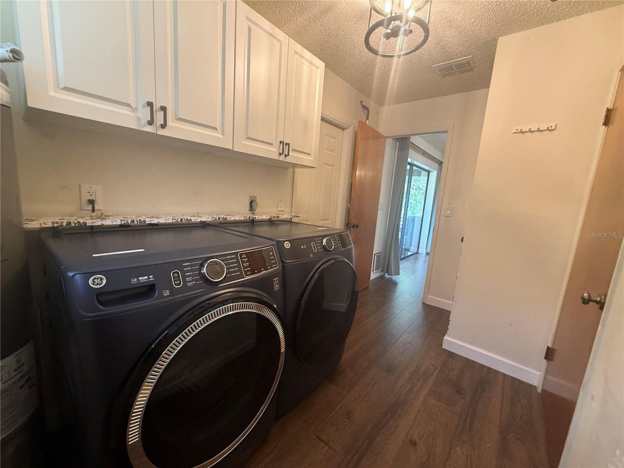 1739 Tayloe Lane , Lake Placid, FL 33852 Photo