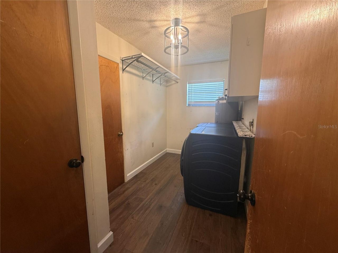 1739 Tayloe Lane , Lake Placid, FL 33852 Photo