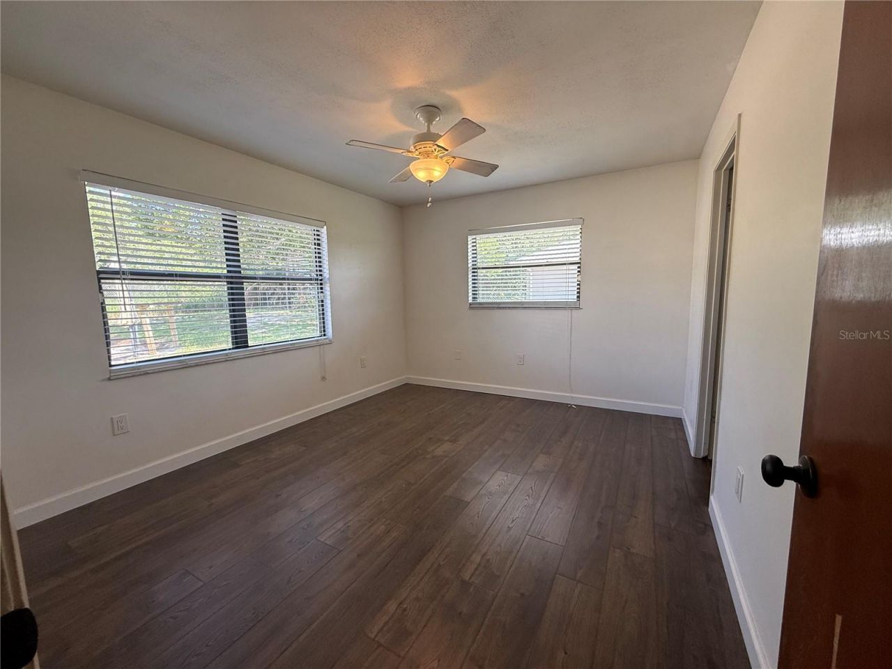 1739 Tayloe Lane , Lake Placid, FL 33852 Photo