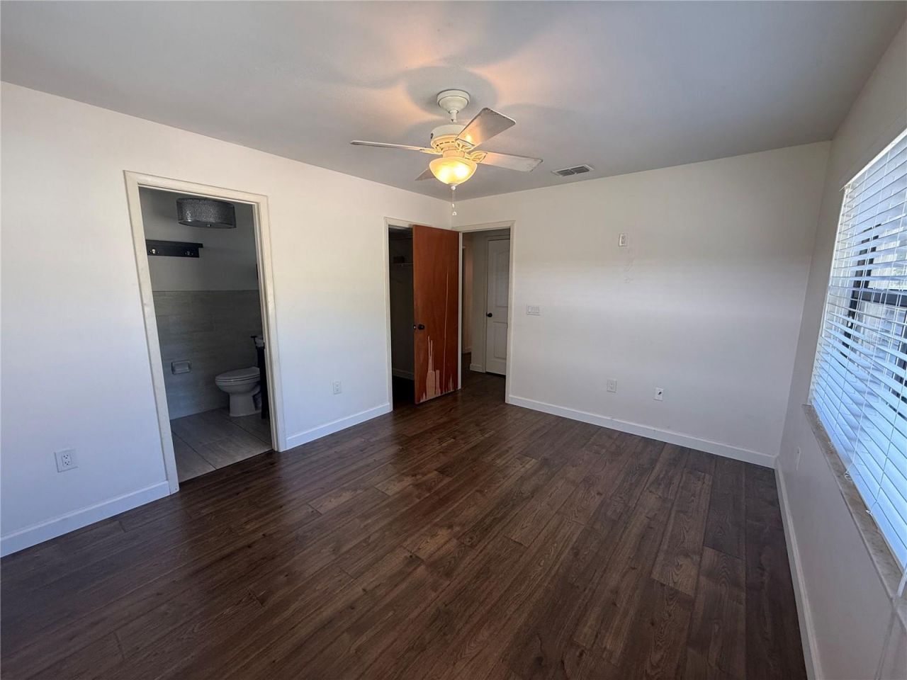 1739 Tayloe Lane , Lake Placid, FL 33852 Photo