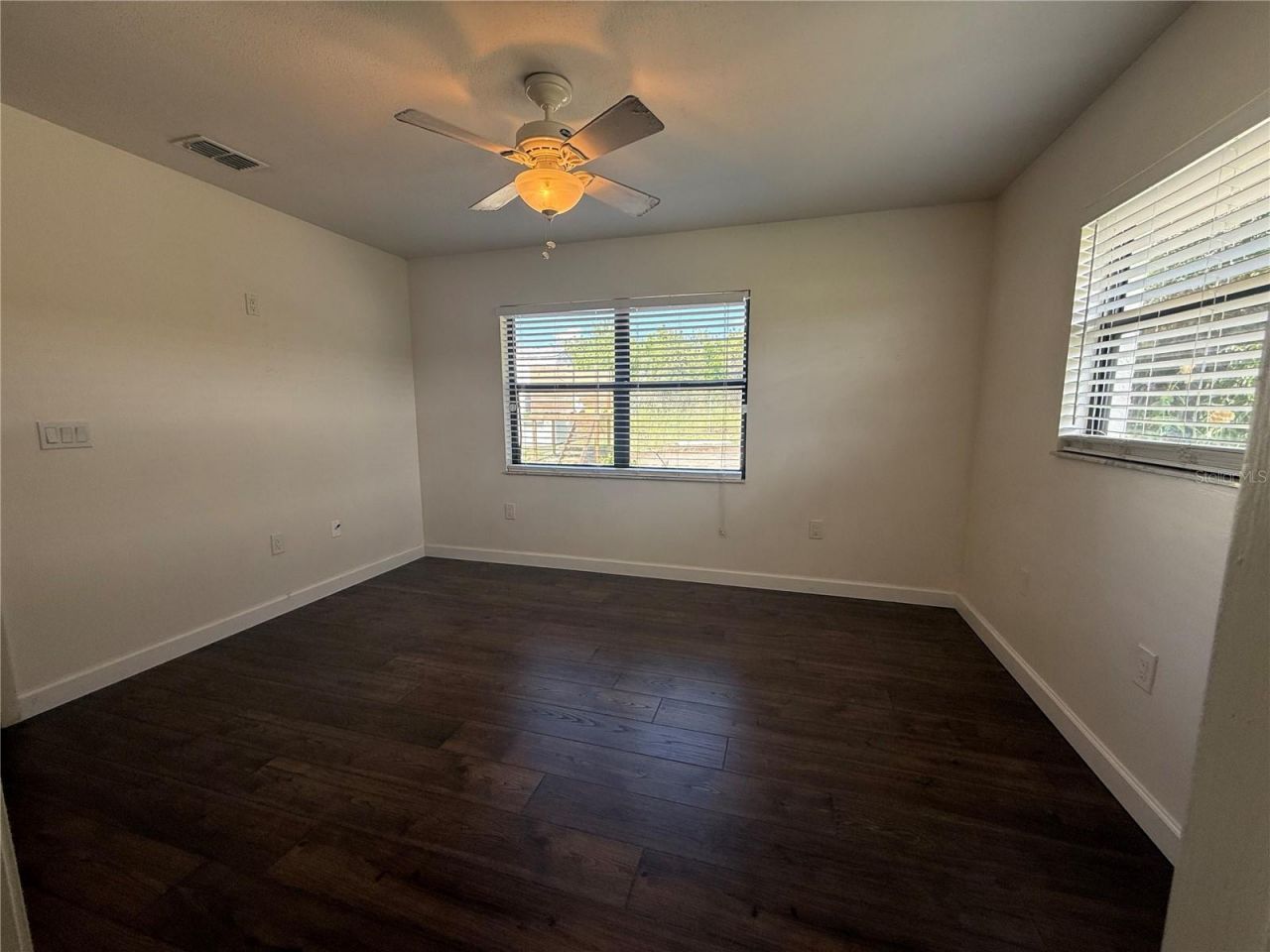 1739 Tayloe Lane , Lake Placid, FL 33852 Photo