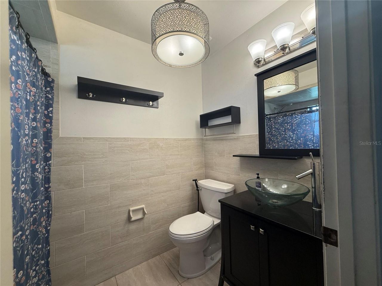 1739 Tayloe Lane , Lake Placid, FL 33852 Photo
