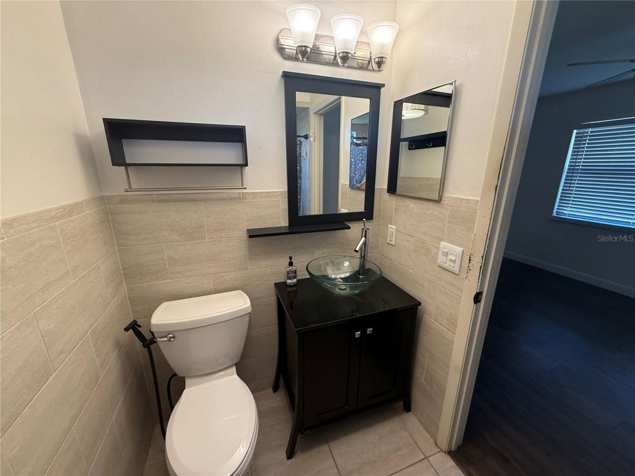 1739 Tayloe Lane , Lake Placid, FL 33852 Photo