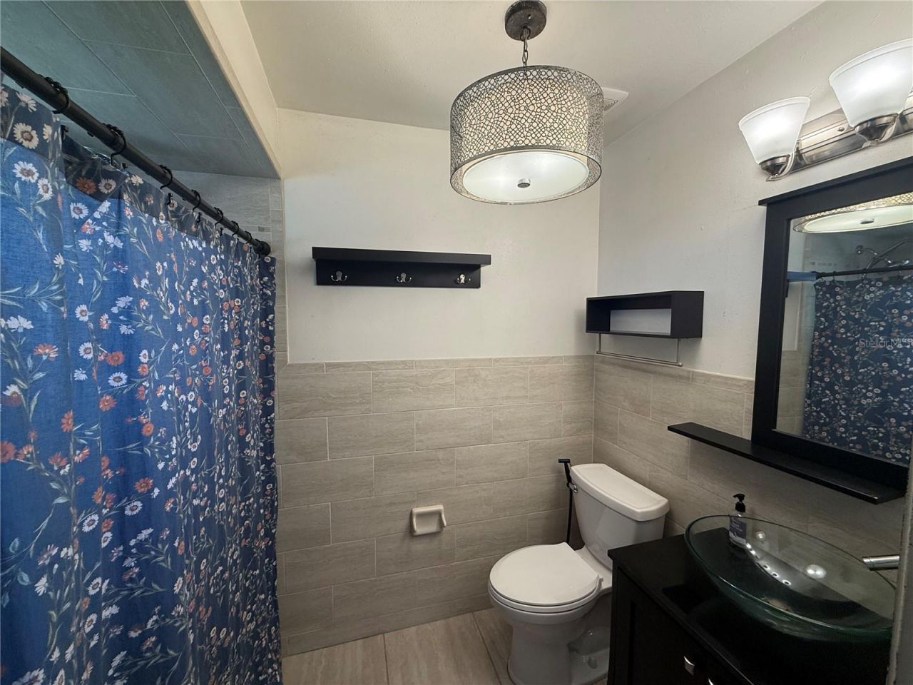 1739 Tayloe Lane , Lake Placid, FL 33852 Photo