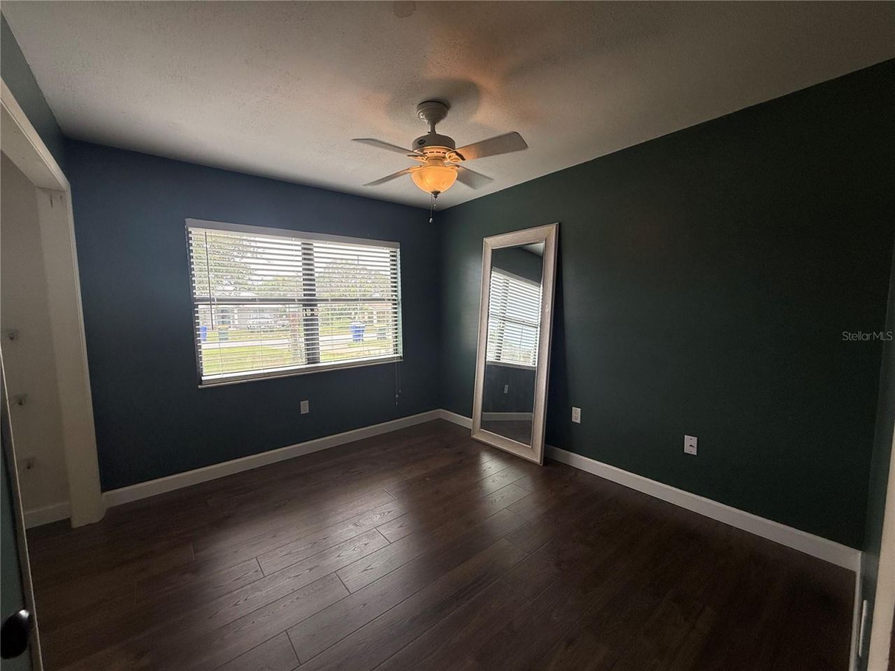 1739 Tayloe Lane , Lake Placid, FL 33852 Photo