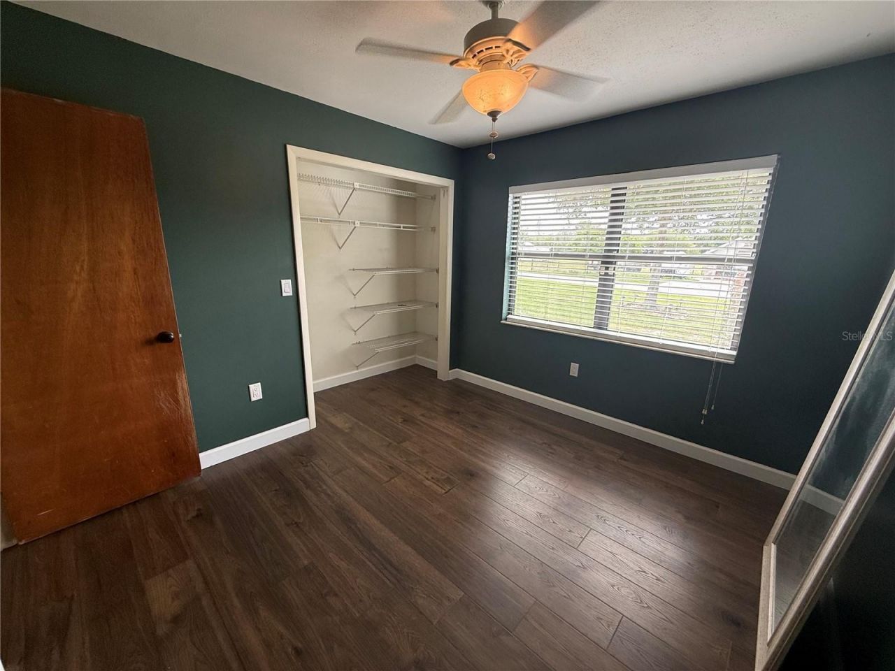 1739 Tayloe Lane , Lake Placid, FL 33852 Photo