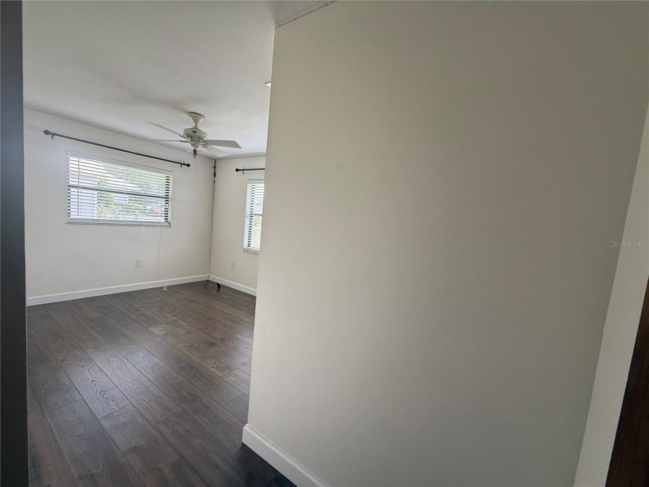 1739 Tayloe Lane , Lake Placid, FL 33852 Photo