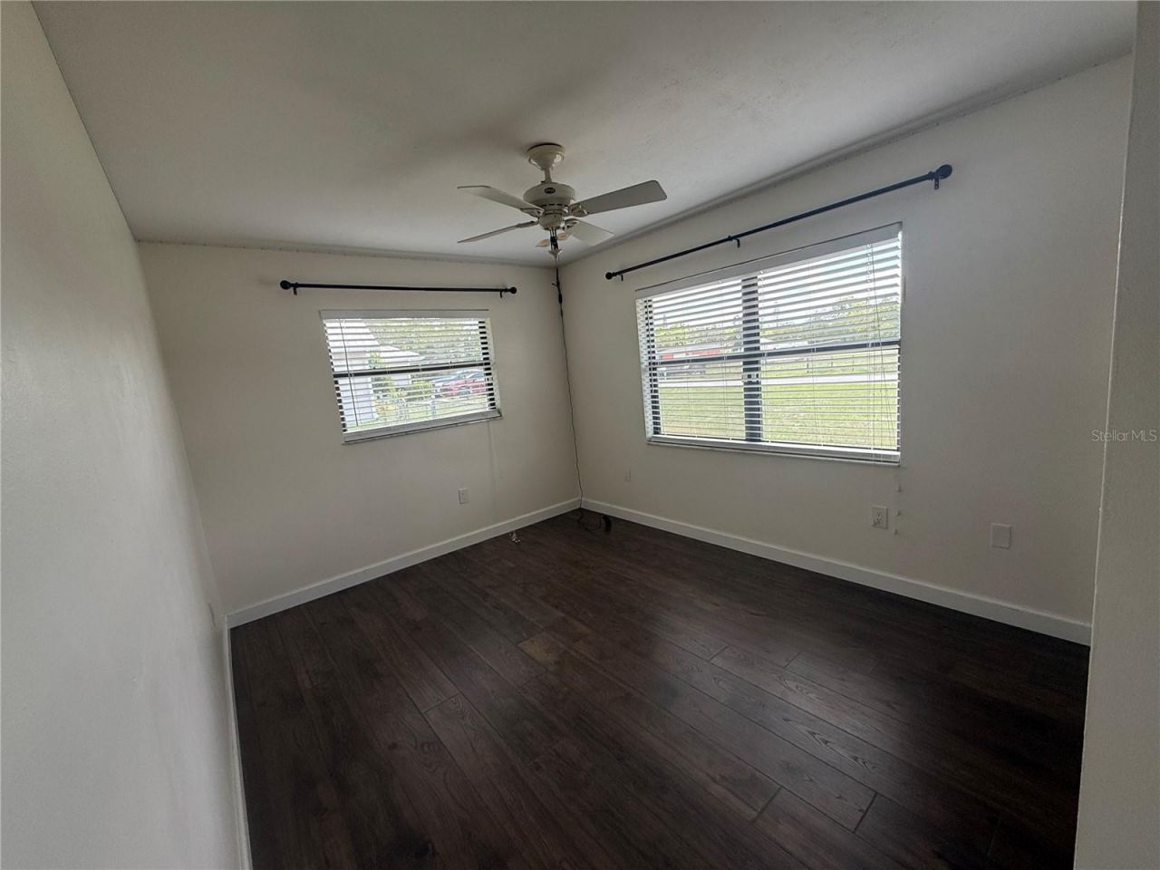 1739 Tayloe Lane , Lake Placid, FL 33852 Photo