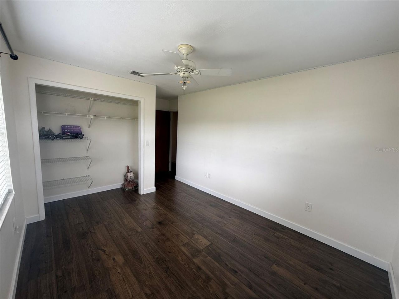 1739 Tayloe Lane , Lake Placid, FL 33852 Photo