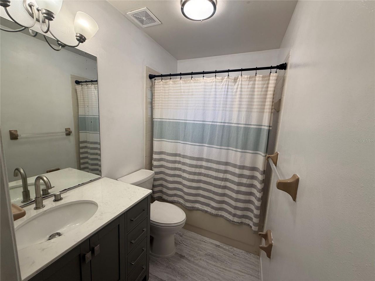 1739 Tayloe Lane , Lake Placid, FL 33852 Photo