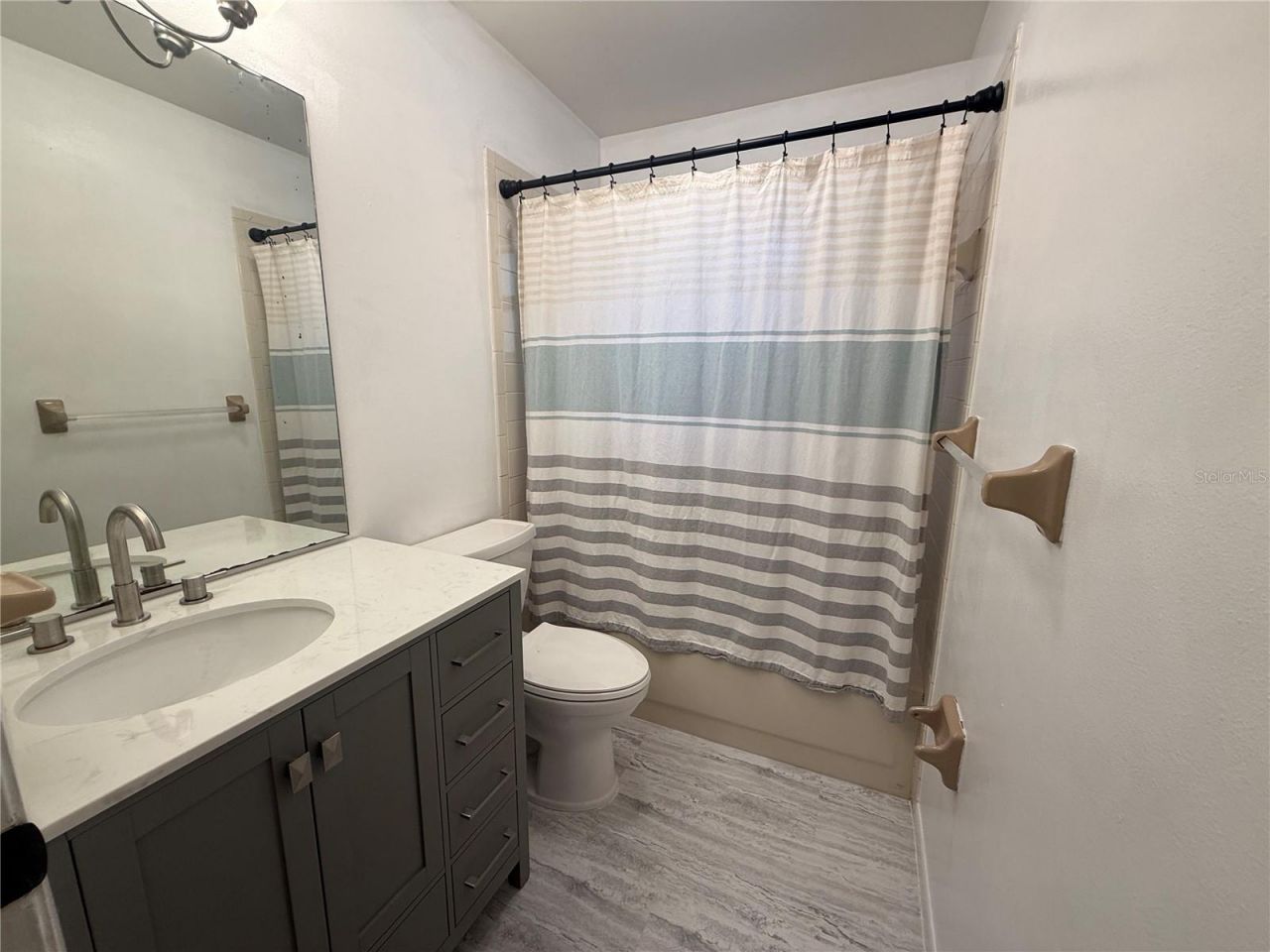 1739 Tayloe Lane , Lake Placid, FL 33852 Photo