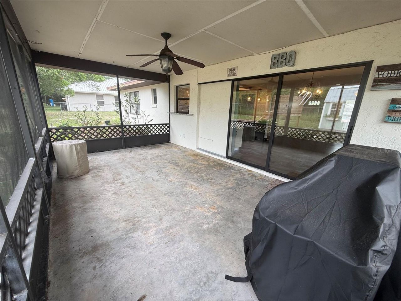 1739 Tayloe Lane , Lake Placid, FL 33852 Photo