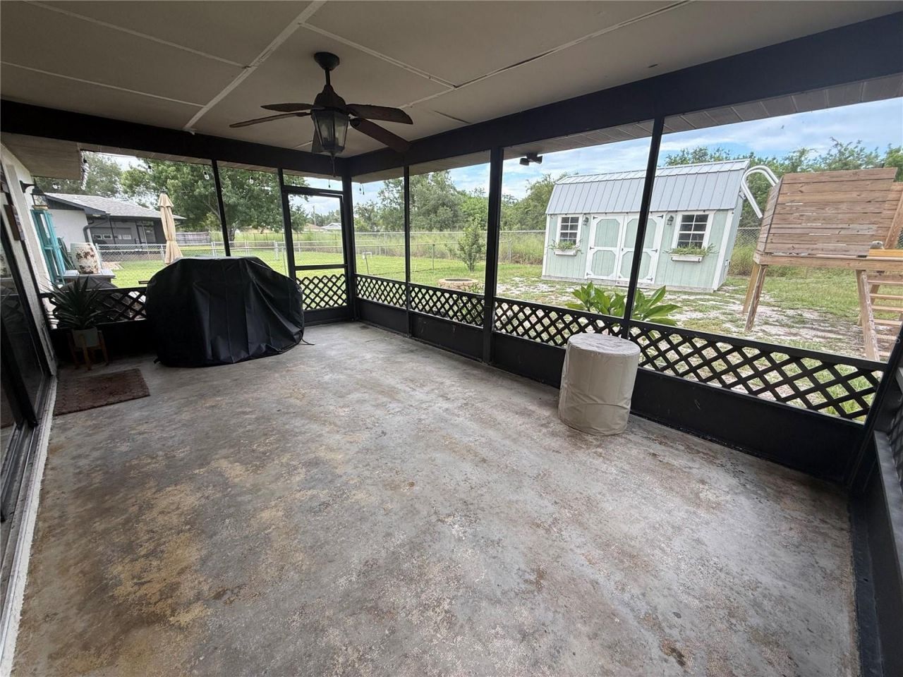 1739 Tayloe Lane , Lake Placid, FL 33852 Photo