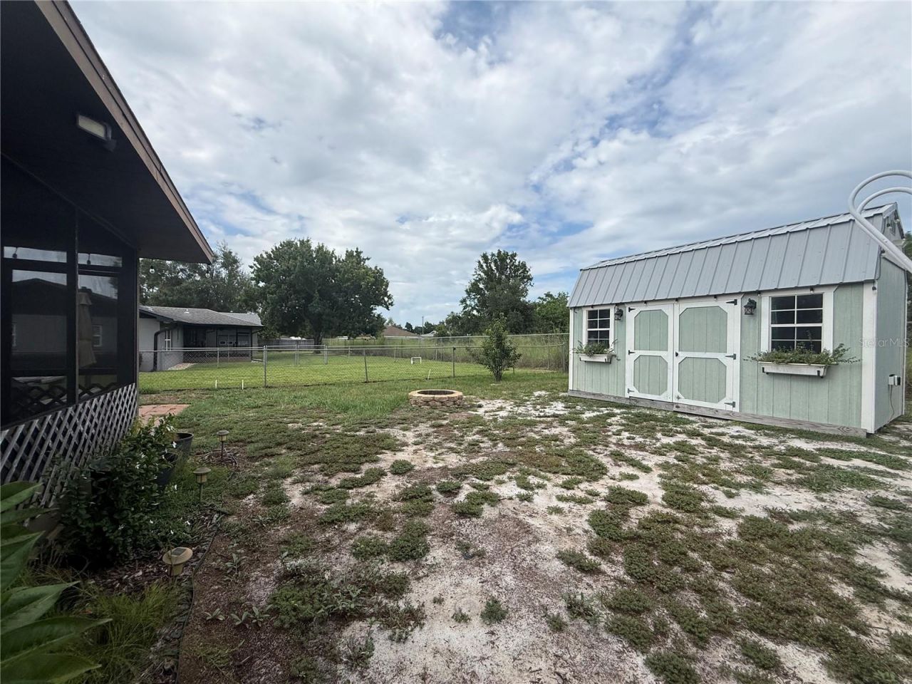 1739 Tayloe Lane , Lake Placid, FL 33852 Photo