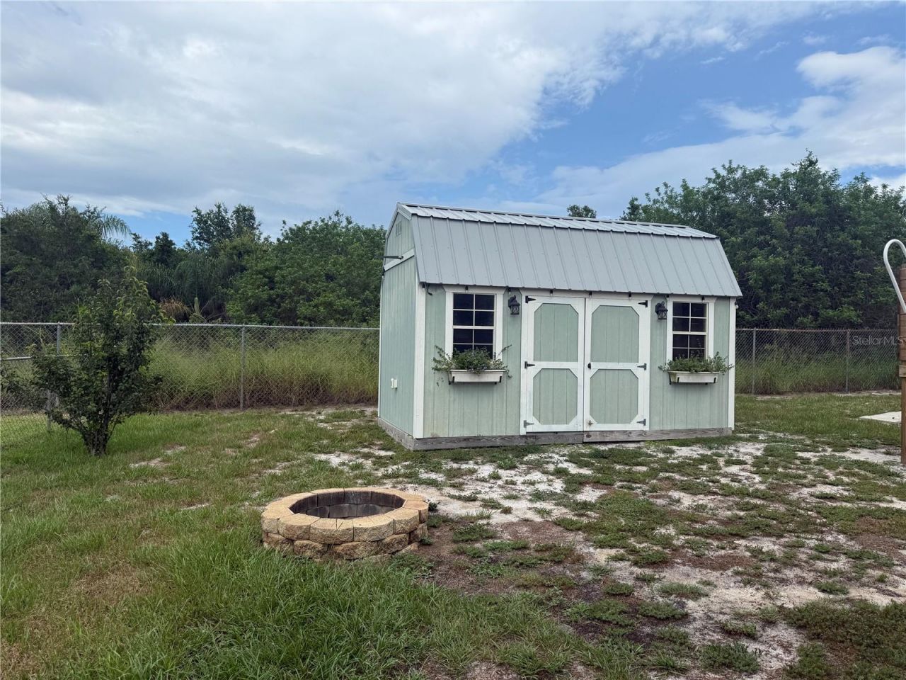 1739 Tayloe Lane , Lake Placid, FL 33852 Photo