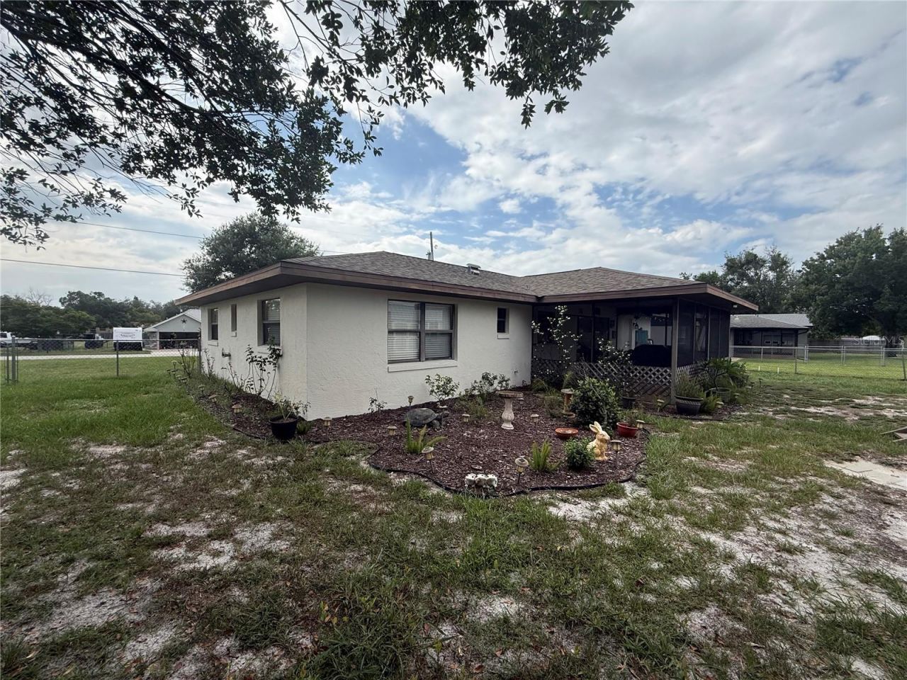 1739 Tayloe Lane , Lake Placid, FL 33852 Photo