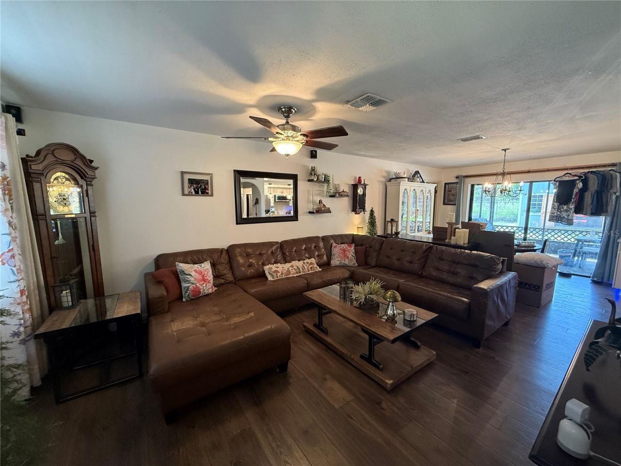 1739 Tayloe Lane , Lake Placid, FL 33852 Photo