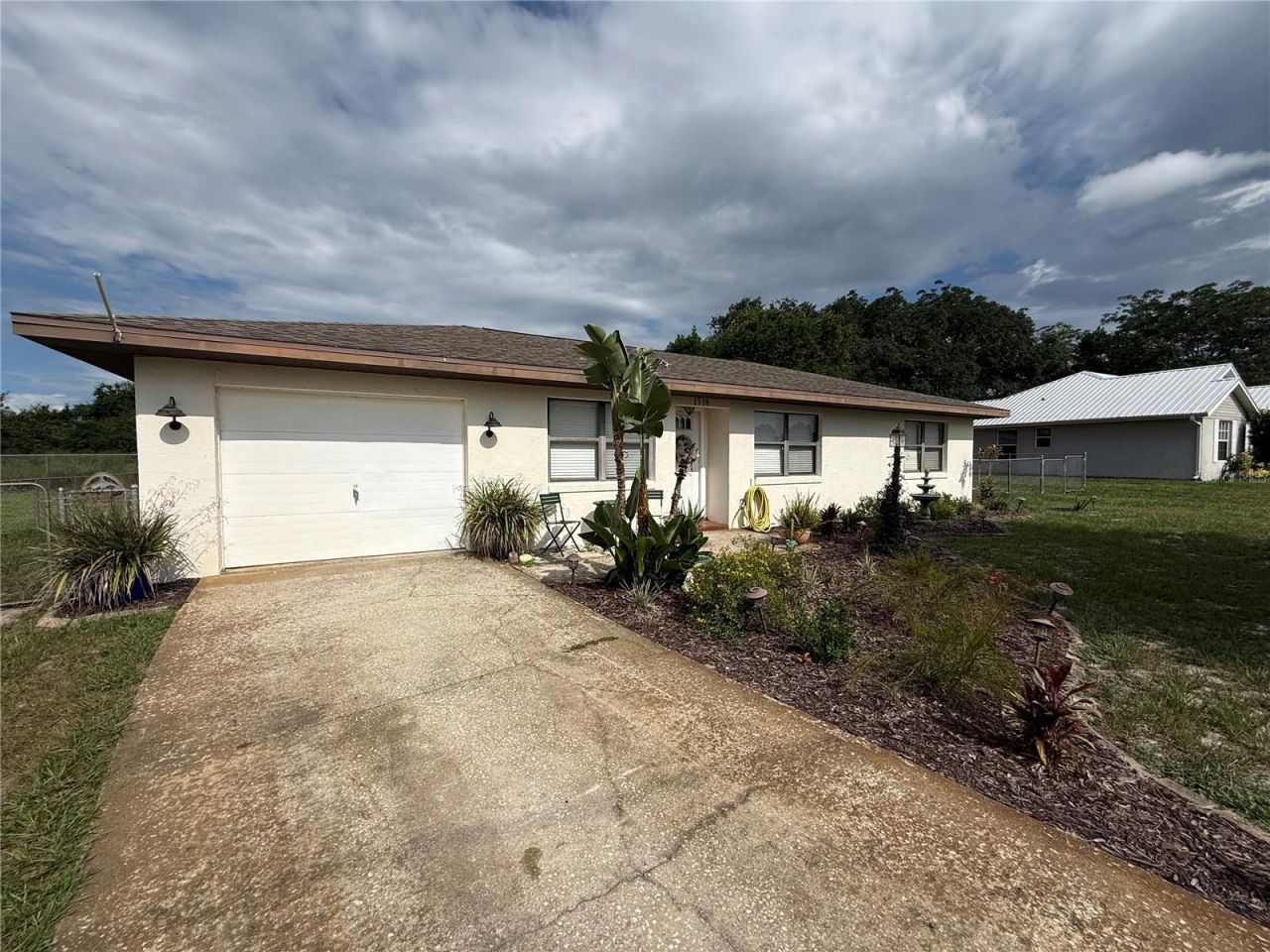 1739 Tayloe Lane , Lake Placid, FL 33852 Photo