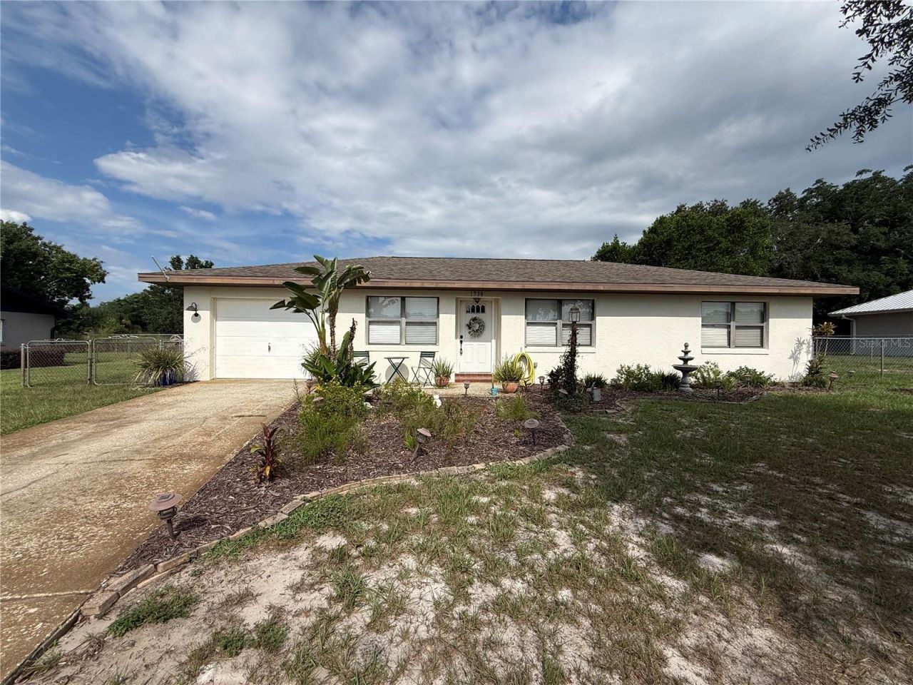 1739 Tayloe Lane , Lake Placid, FL 33852 Photo