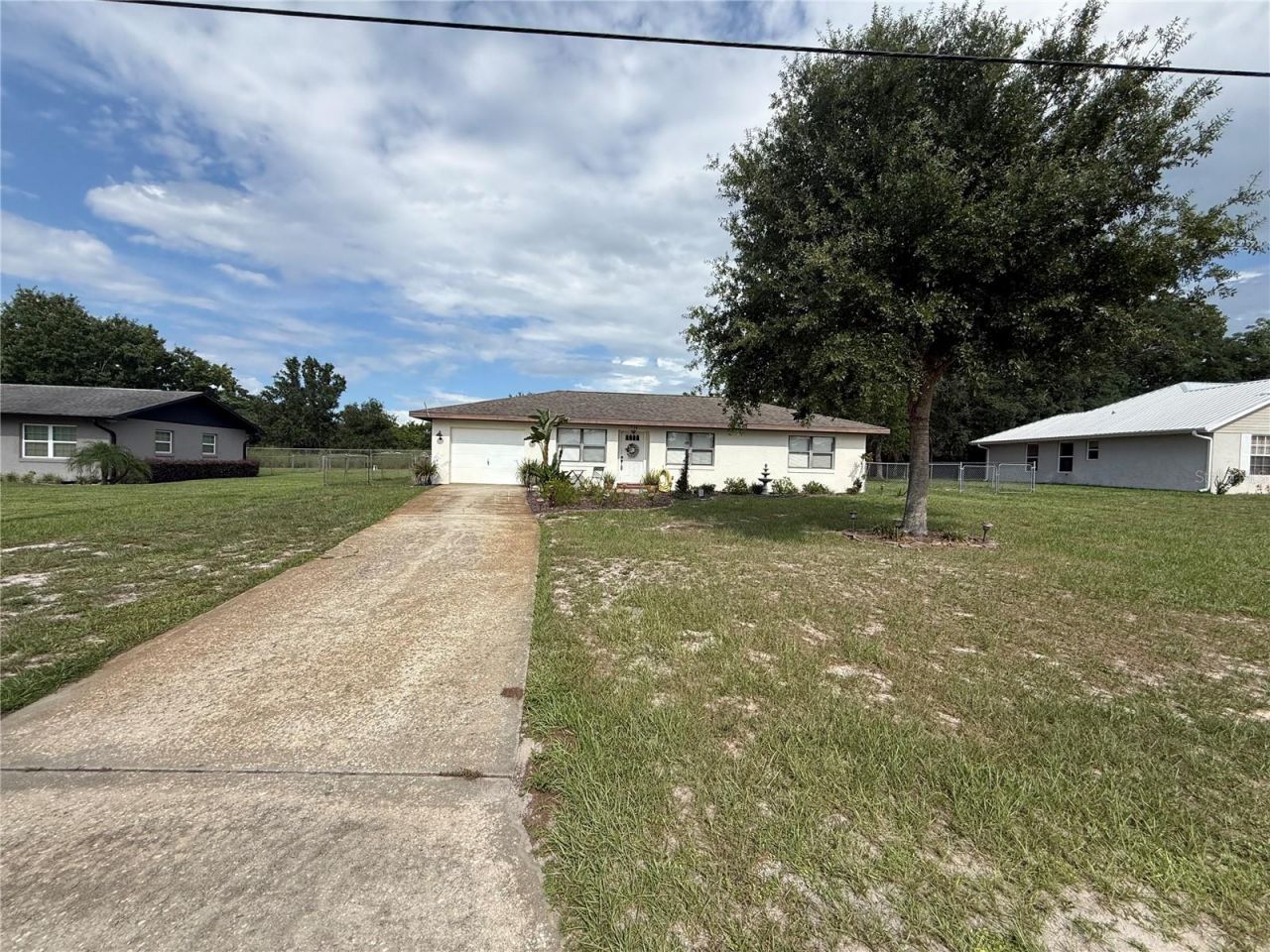 1739 Tayloe Lane , Lake Placid, FL 33852 Photo