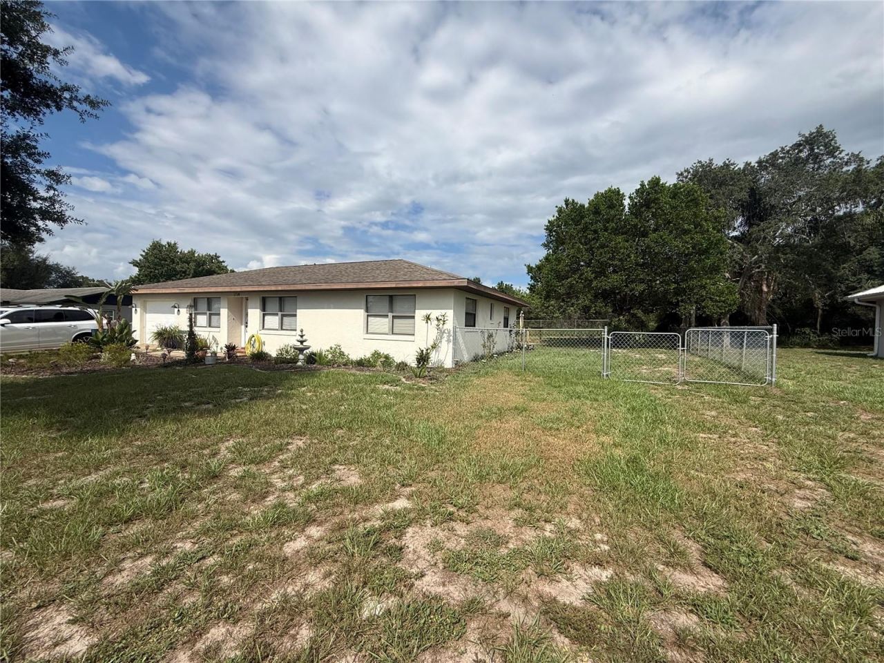 1739 Tayloe Lane , Lake Placid, FL 33852 Photo