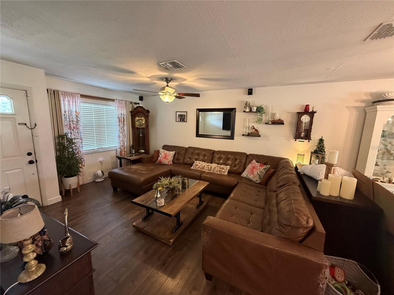 1739 Tayloe Lane , Lake Placid, FL 33852 Photo