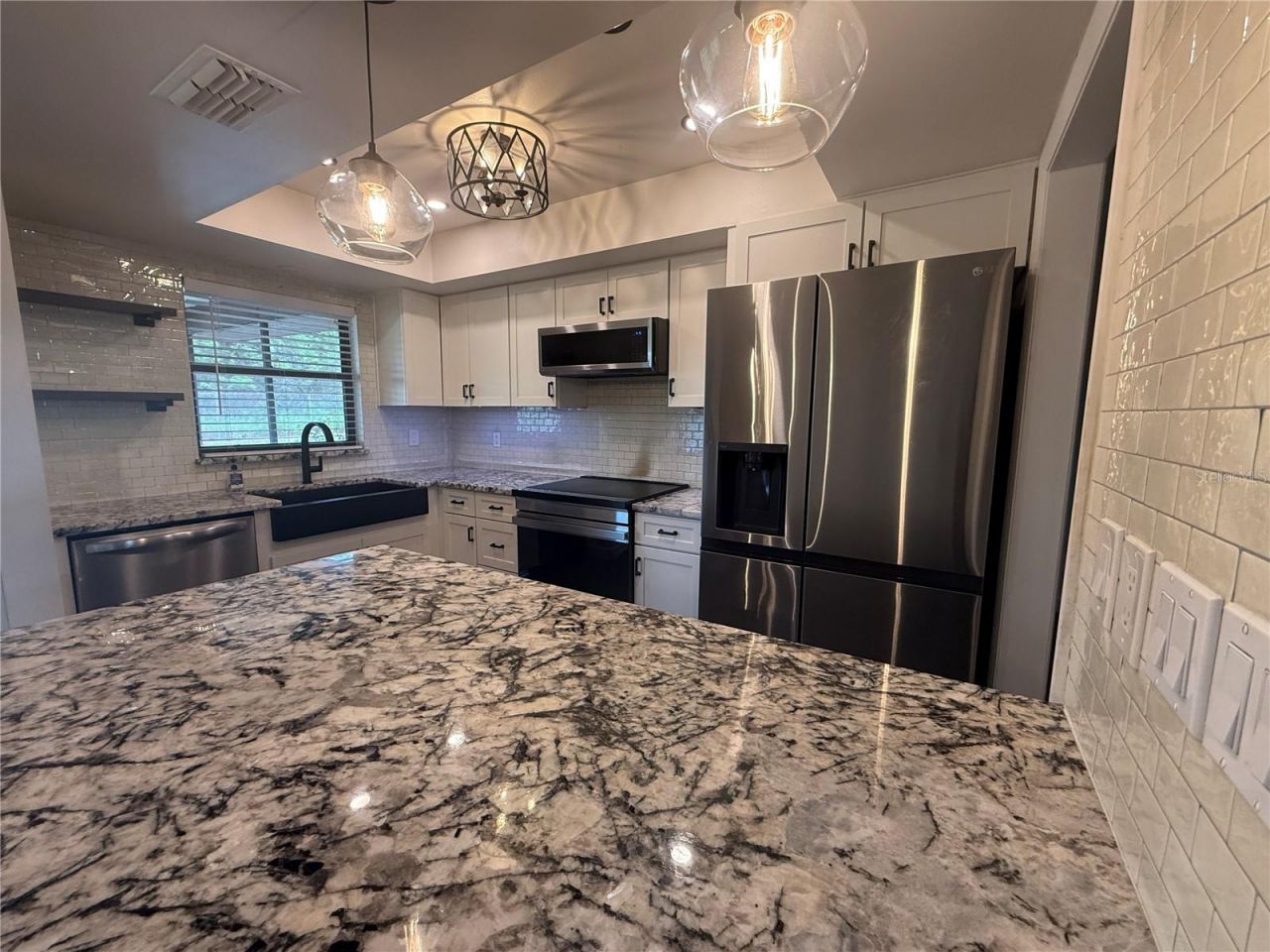 1739 Tayloe Lane , Lake Placid, FL 33852 Photo