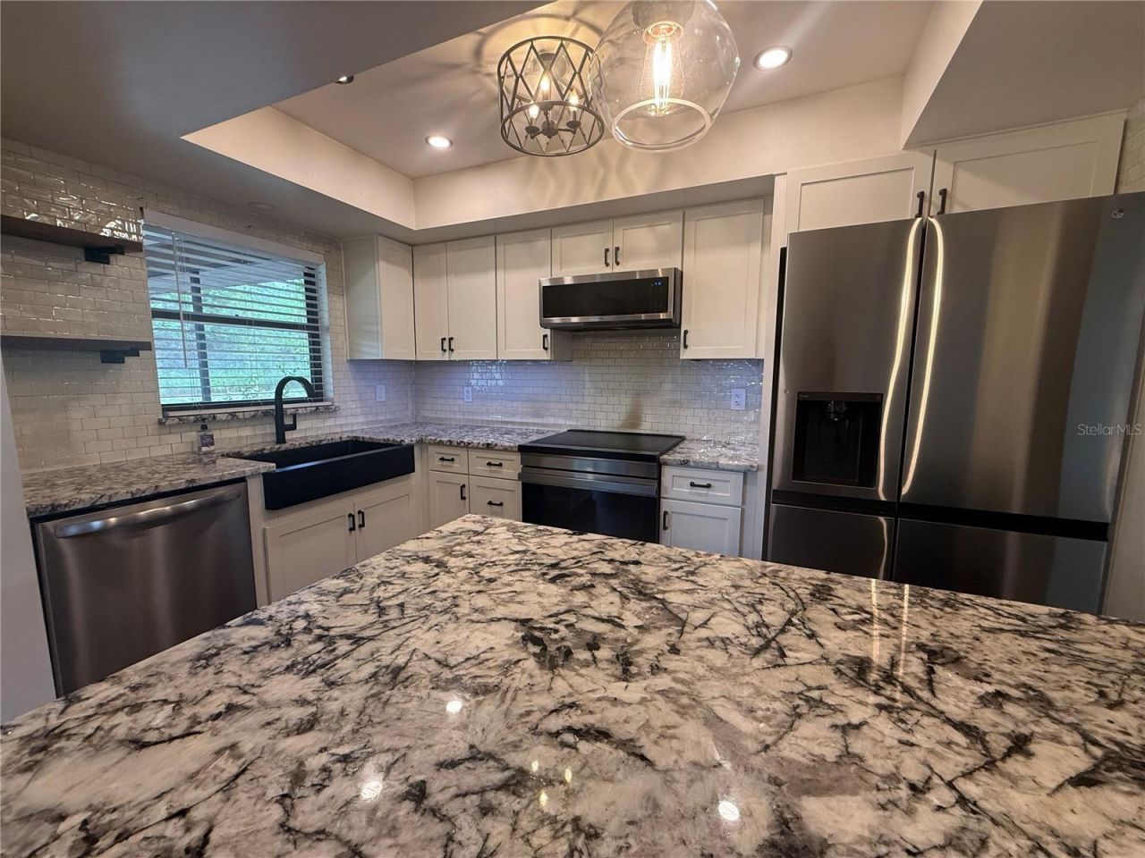 1739 Tayloe Lane , Lake Placid, FL 33852 Photo