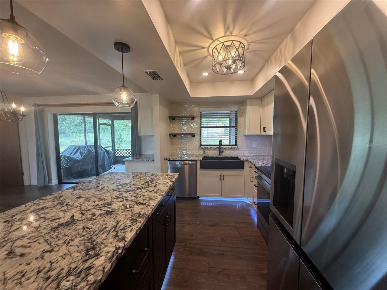 1739 Tayloe Lane , Lake Placid, FL 33852 Photo