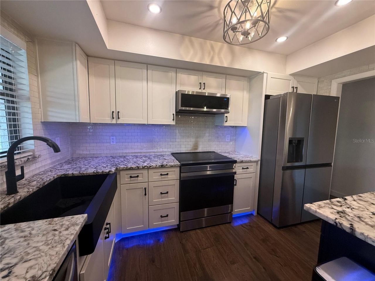 1739 Tayloe Lane , Lake Placid, FL 33852 Photo