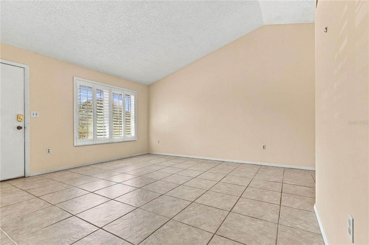 3431 Van Nuys Loop , New Port Richey, FL 34655 Photo