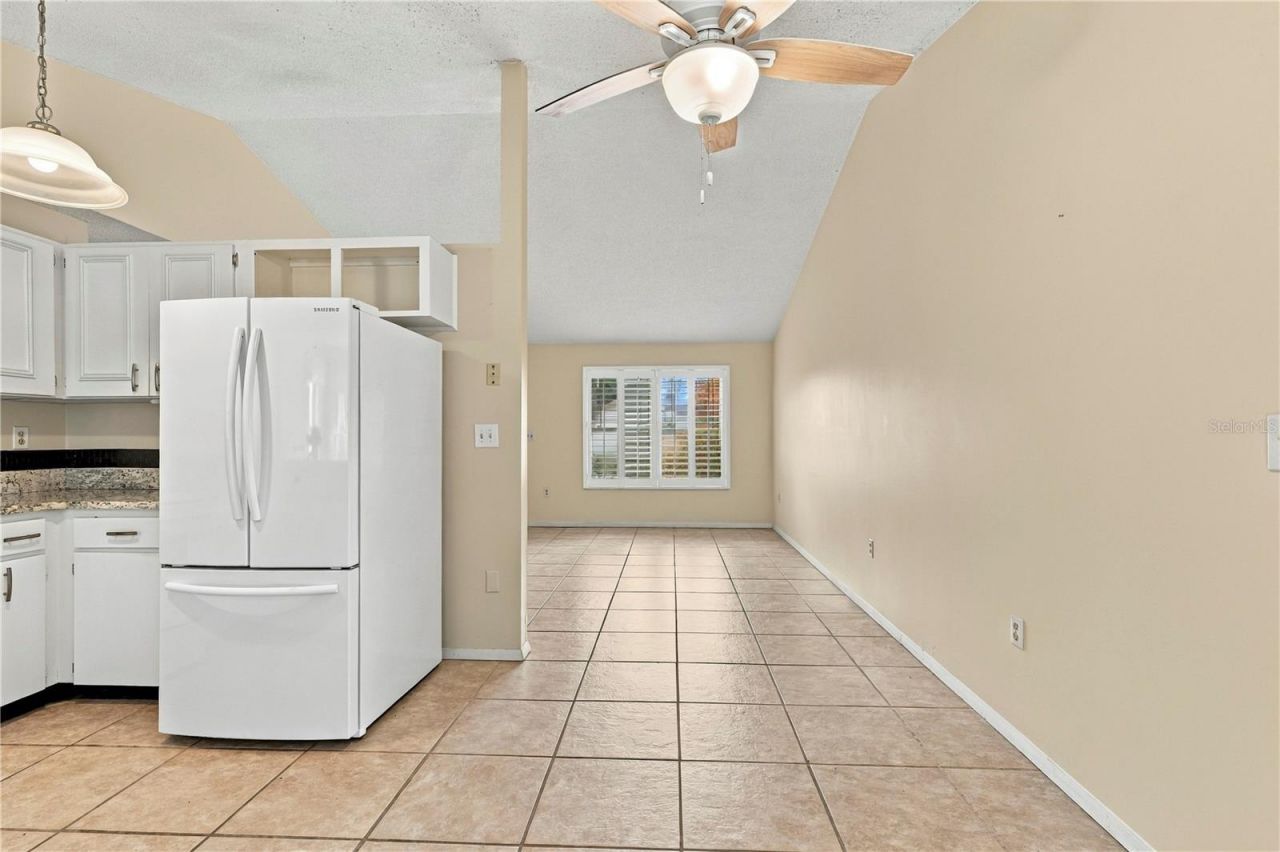 3431 Van Nuys Loop , New Port Richey, FL 34655 Photo