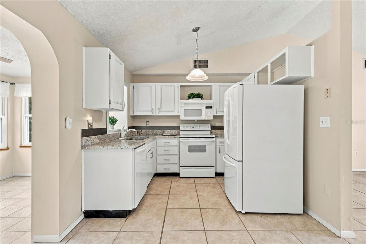3431 Van Nuys Loop , New Port Richey, FL 34655 Photo