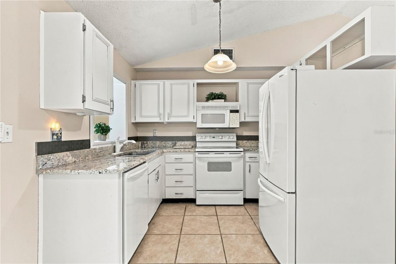 3431 Van Nuys Loop , New Port Richey, FL 34655 Photo
