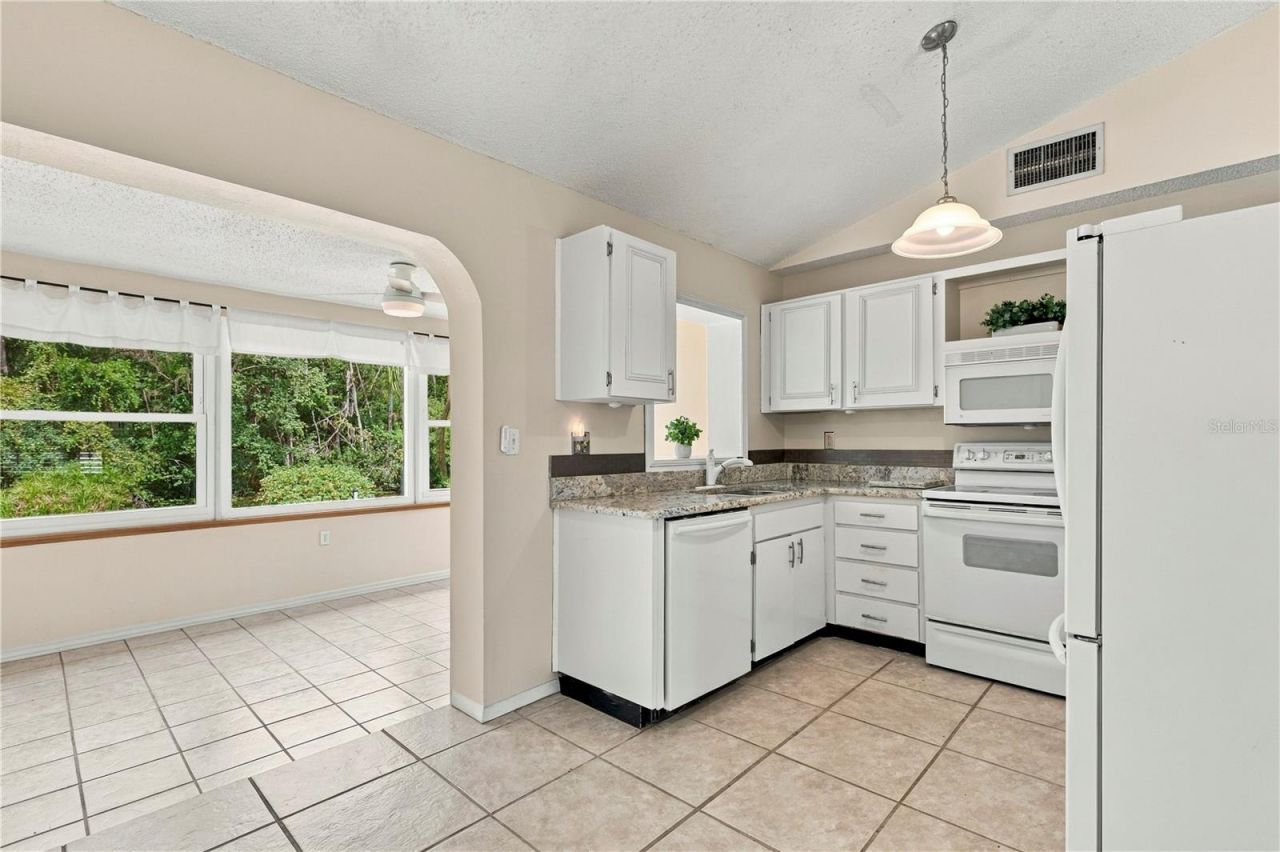 3431 Van Nuys Loop , New Port Richey, FL 34655 Photo