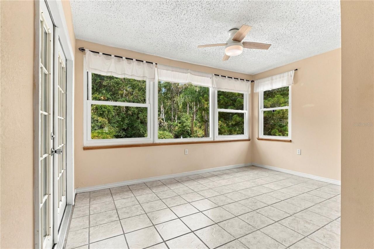 3431 Van Nuys Loop , New Port Richey, FL 34655 Photo