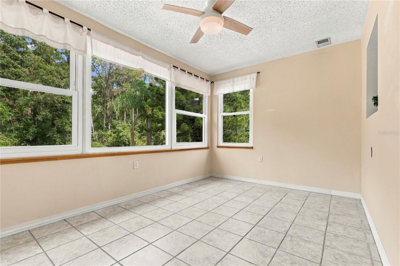 3431 Van Nuys Loop , New Port Richey, FL 34655 Photo