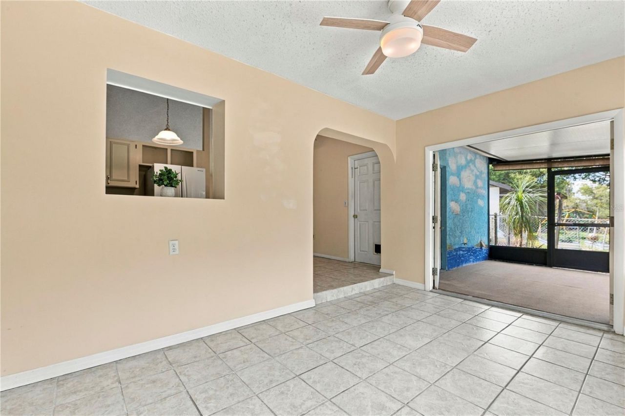 3431 Van Nuys Loop , New Port Richey, FL 34655 Photo
